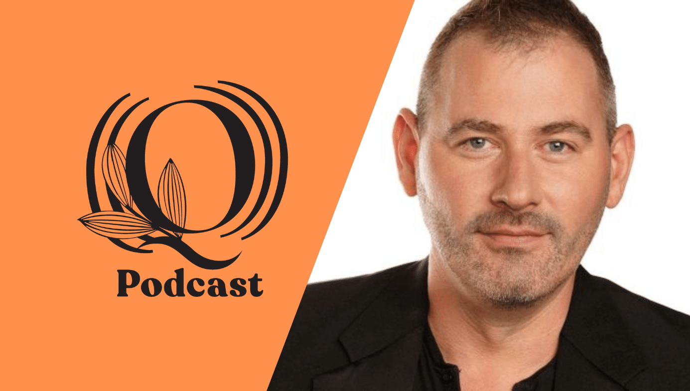 Podcast #166: Josh Szeps on the Myth of Australia’s COVID ‘Concentration Camps’