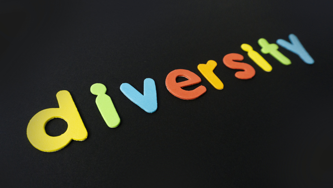 What Is Diversity? And Why Is It Valuable?