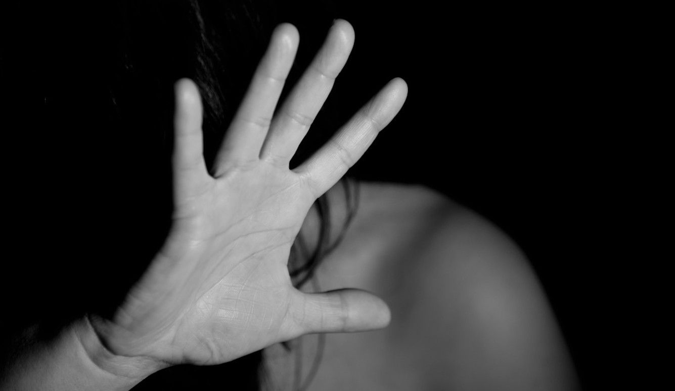 A Better Way to Lead Christians Away from Intimate Partner Violence