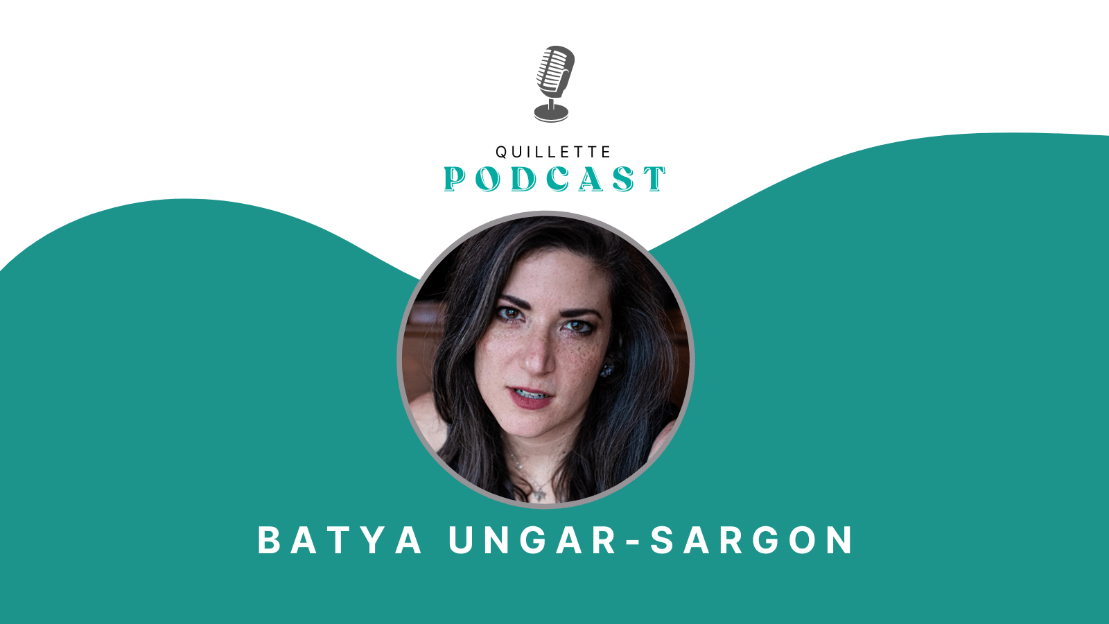 Podcast #173: Batya Ungar-Sargon on the Growing Gulf Between Ordinary Americans and the Progressive Journalists Who Cover Them