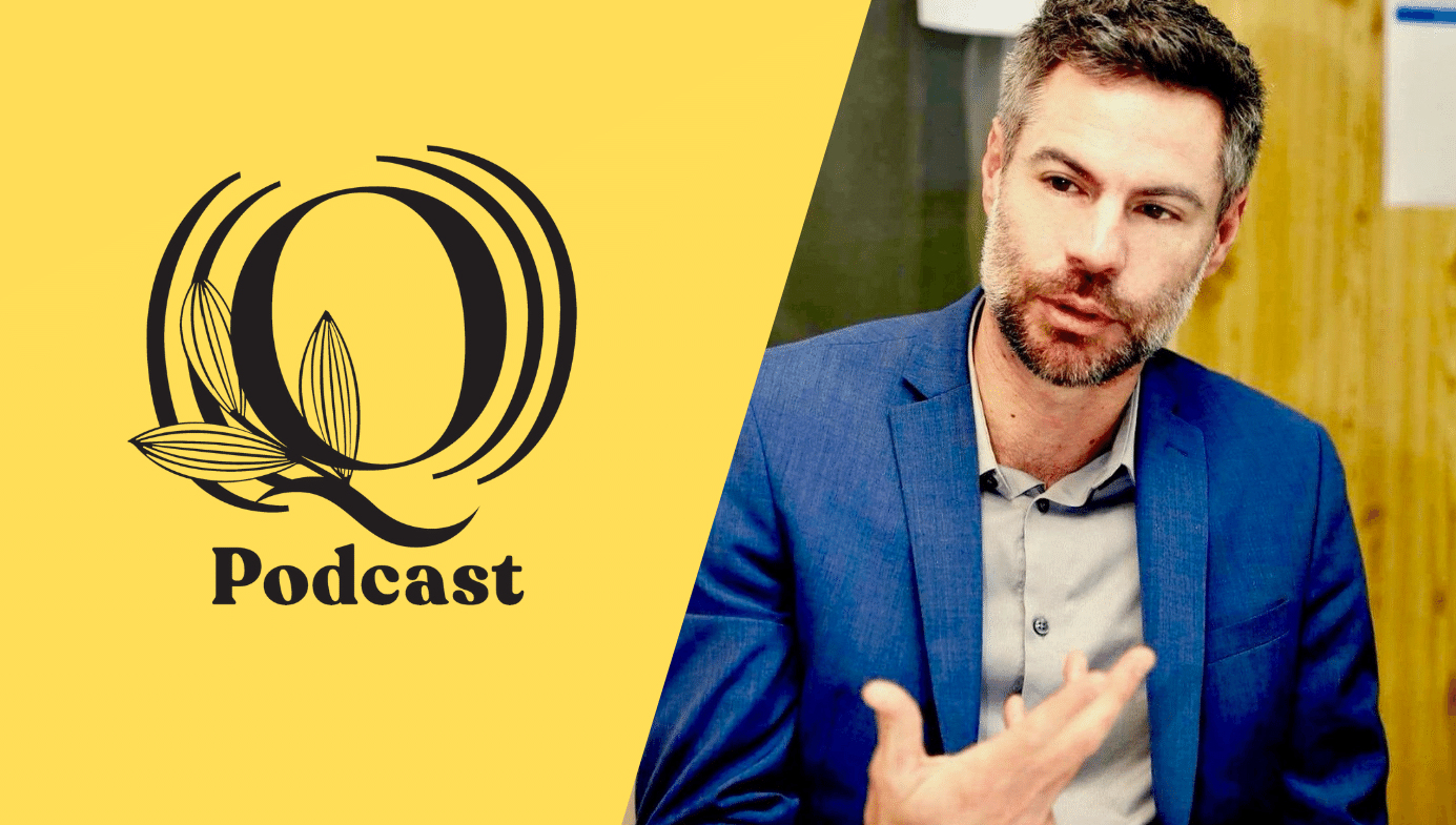 Podcast #171: Michael Shellenberger on How Progressive Activists Are Making American Cities Poorer, Dirtier, and More Dangerous