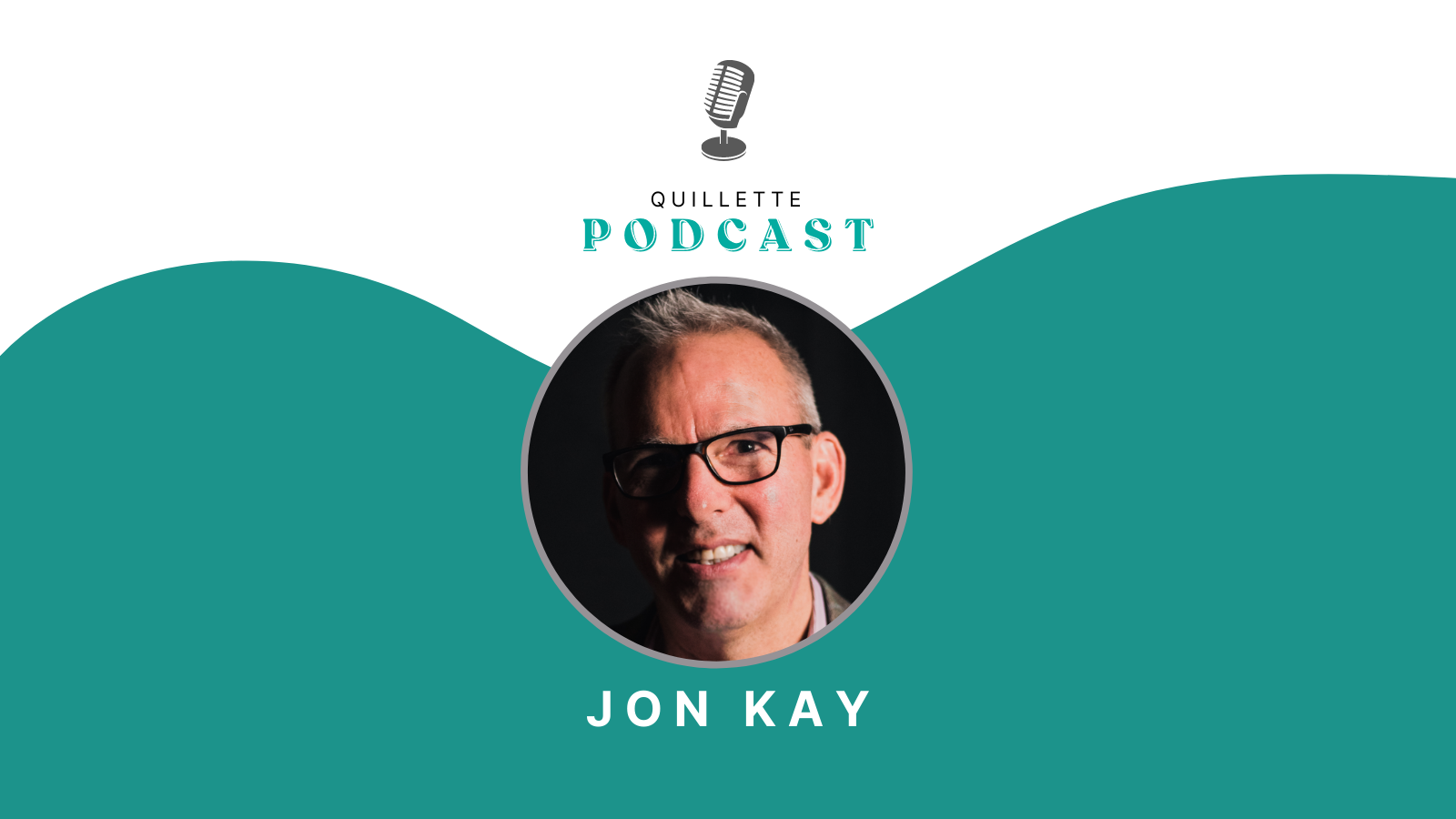 Podcast #176: Jonathan Kay on Middle Age, Watch Collecting, Sports Cars, Board Games, and Disc Golf