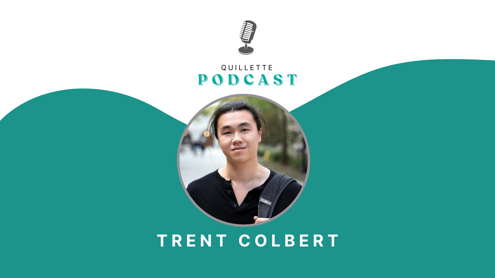 Podcast #174: Trent Colbert Turns the Tables on Yale Law School’s Kafkaesque Diversity Department