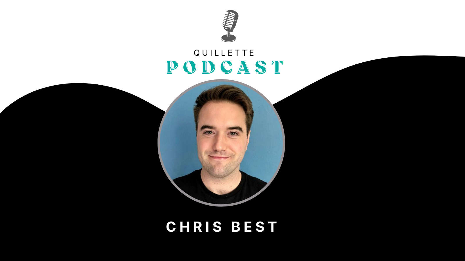 Quillette Podcast #181: Chris Best on Substack’s Commitment to Free Speech