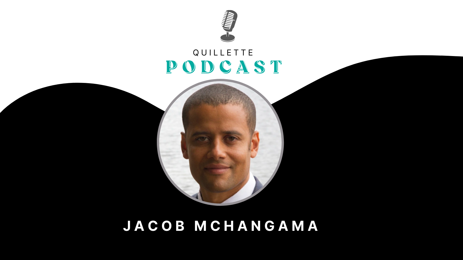 Quillette Podcast #182: Jacob Mchangama on His New Book, ’Free Speech: A History from Socrates to Social Media’