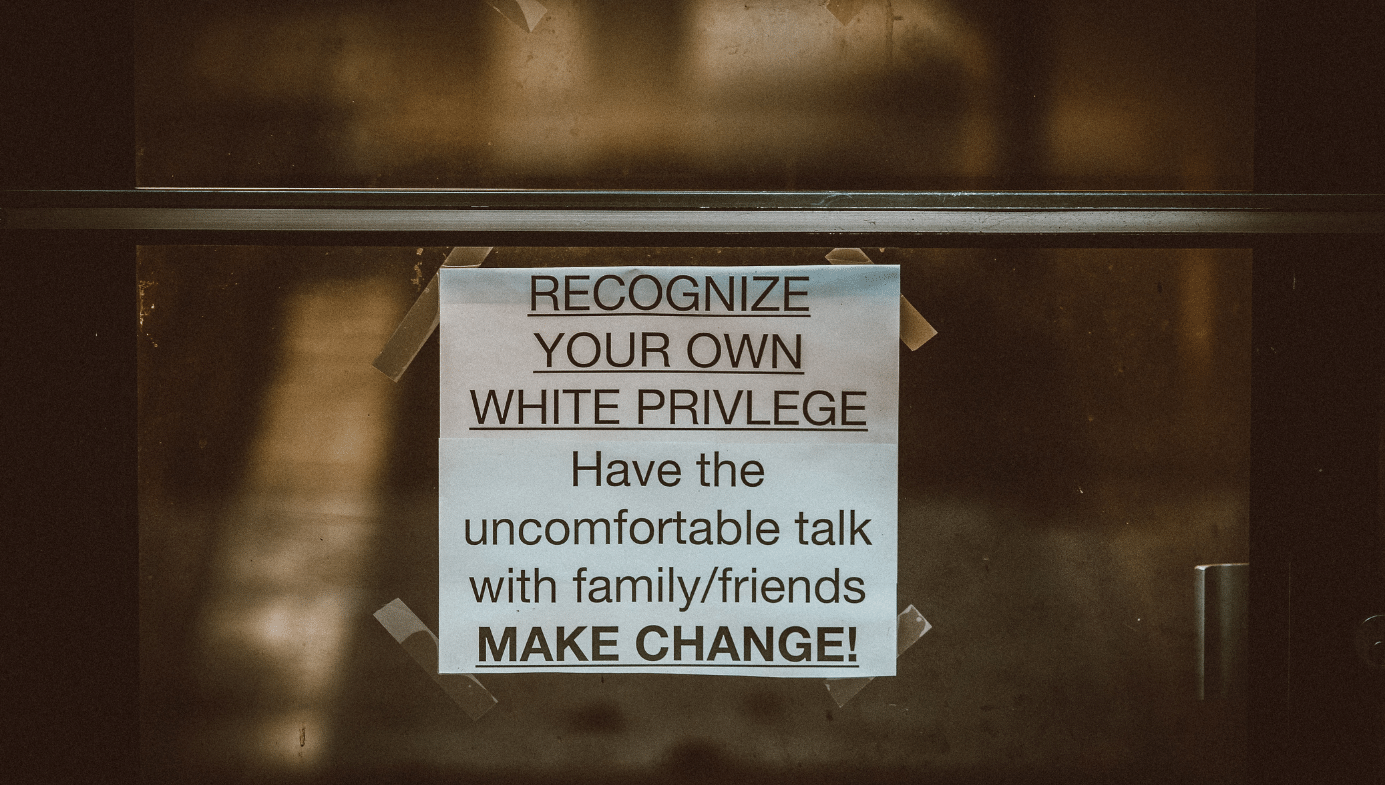 Privilege-Checking in a World on Fire