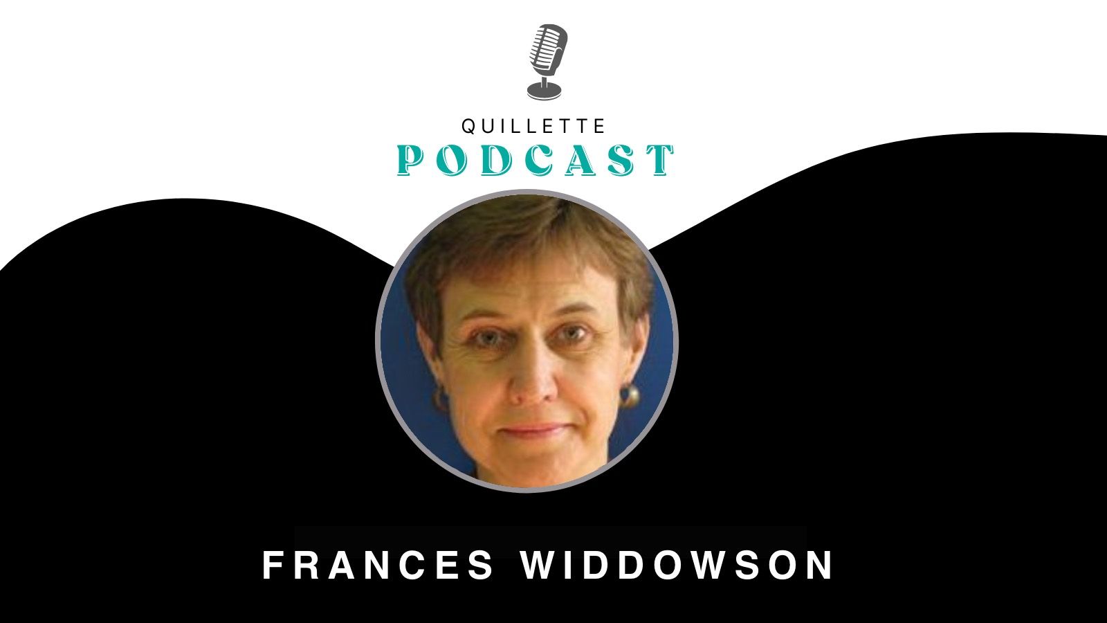 Quillette Podcast #186: Frances Widdowson on the Questions Canadians Aren’t Supposed to Ask About Unmarked Graves