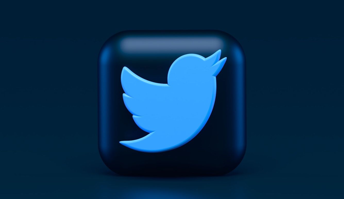 Building a Better Twitter