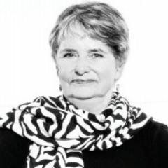 Barbara Kay