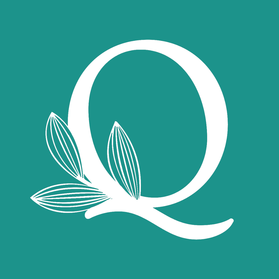 quillette.com-logo