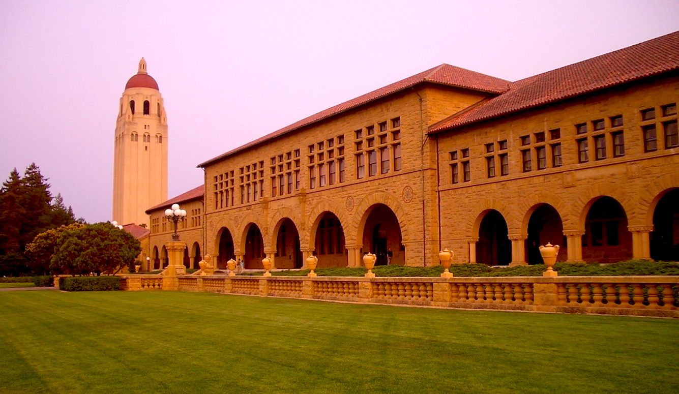 A Report From the Stanford Academic Freedom Conference