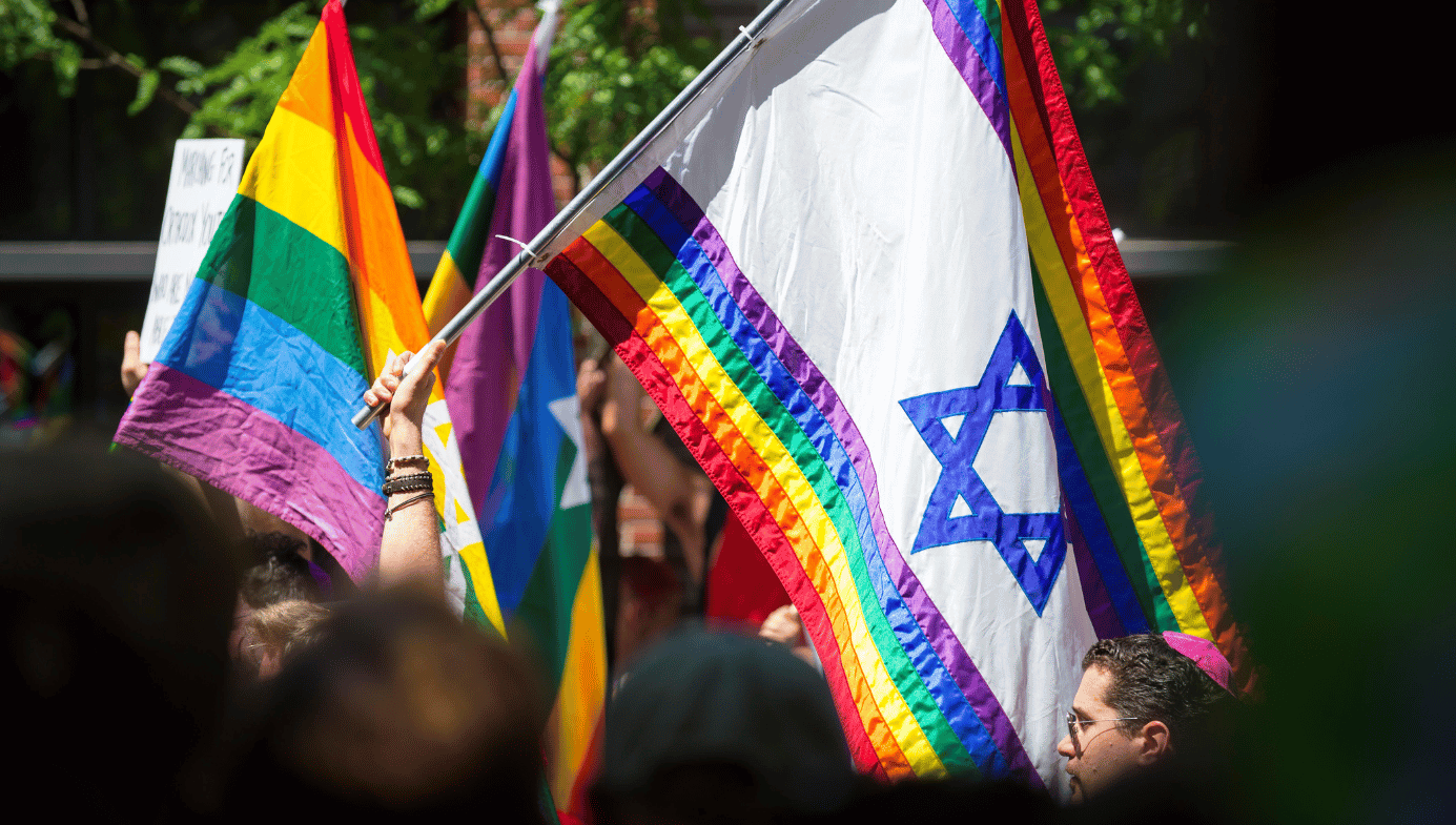 The New Ideological Gatekeepers of American Judaism