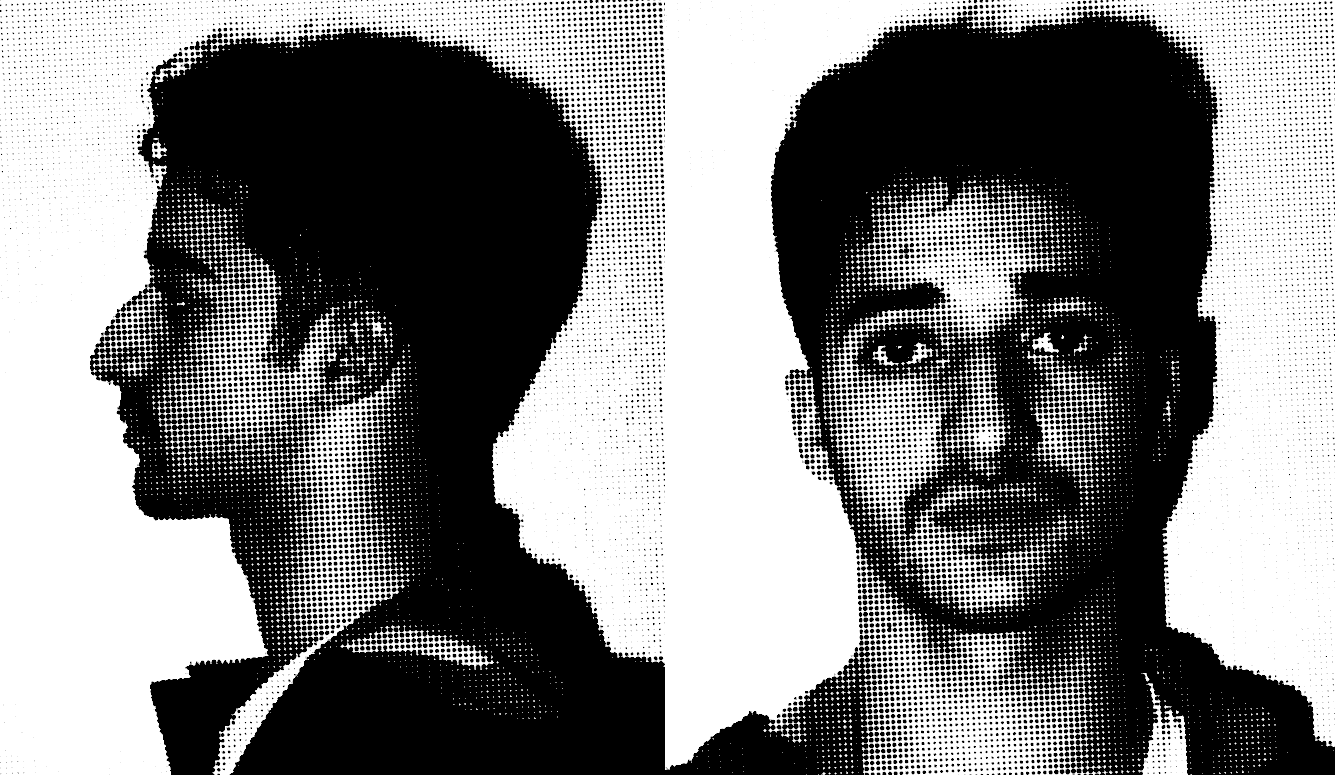 The Wrongful Exoneration of Adnan Syed Part I: A Straightforward Murder Case