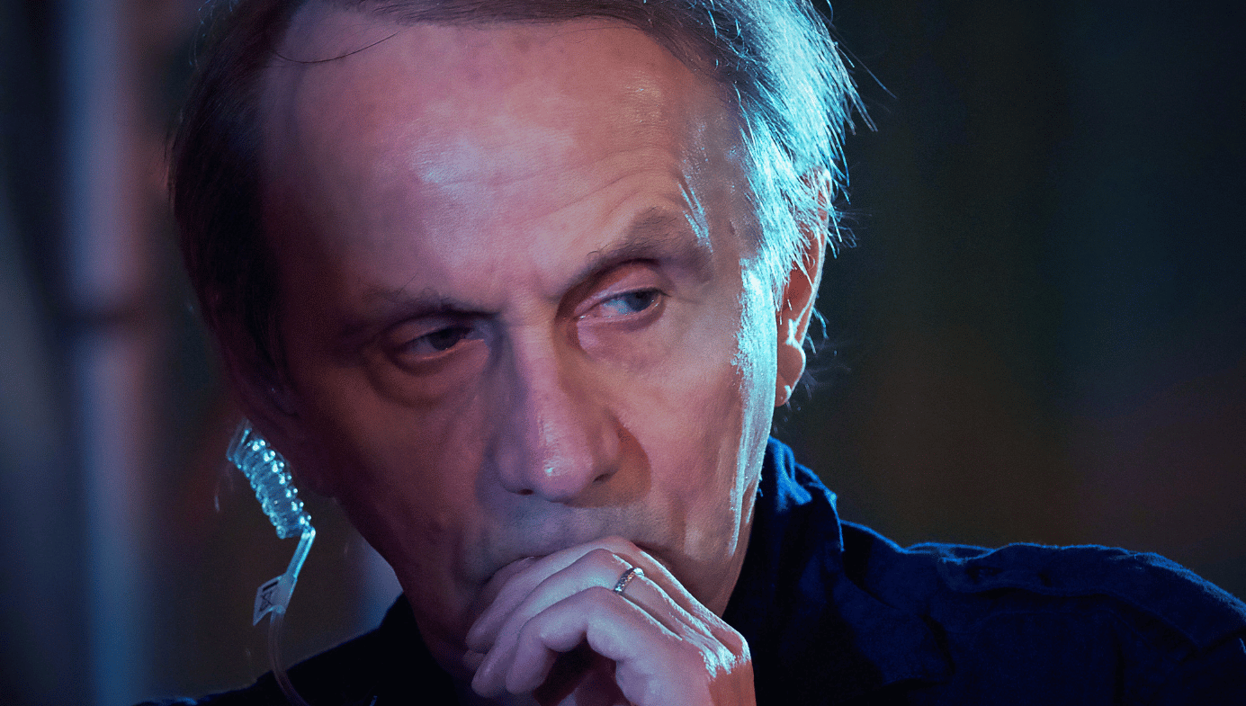Episode 10: Houellebecq's New Memoir and the Recent Riots in France