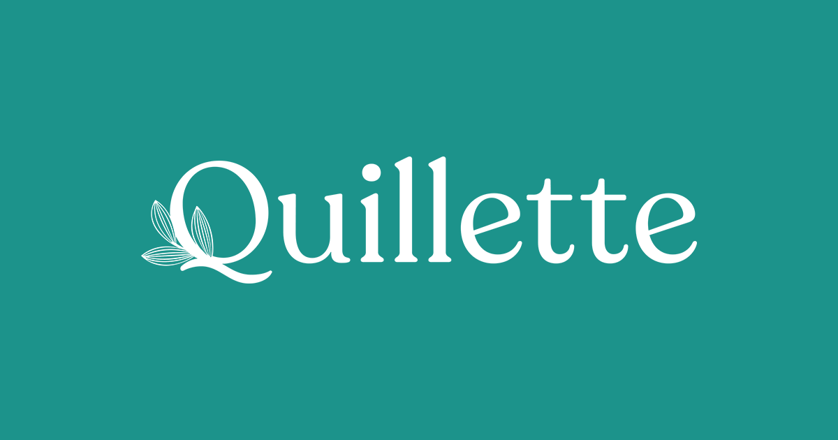 quillette.com