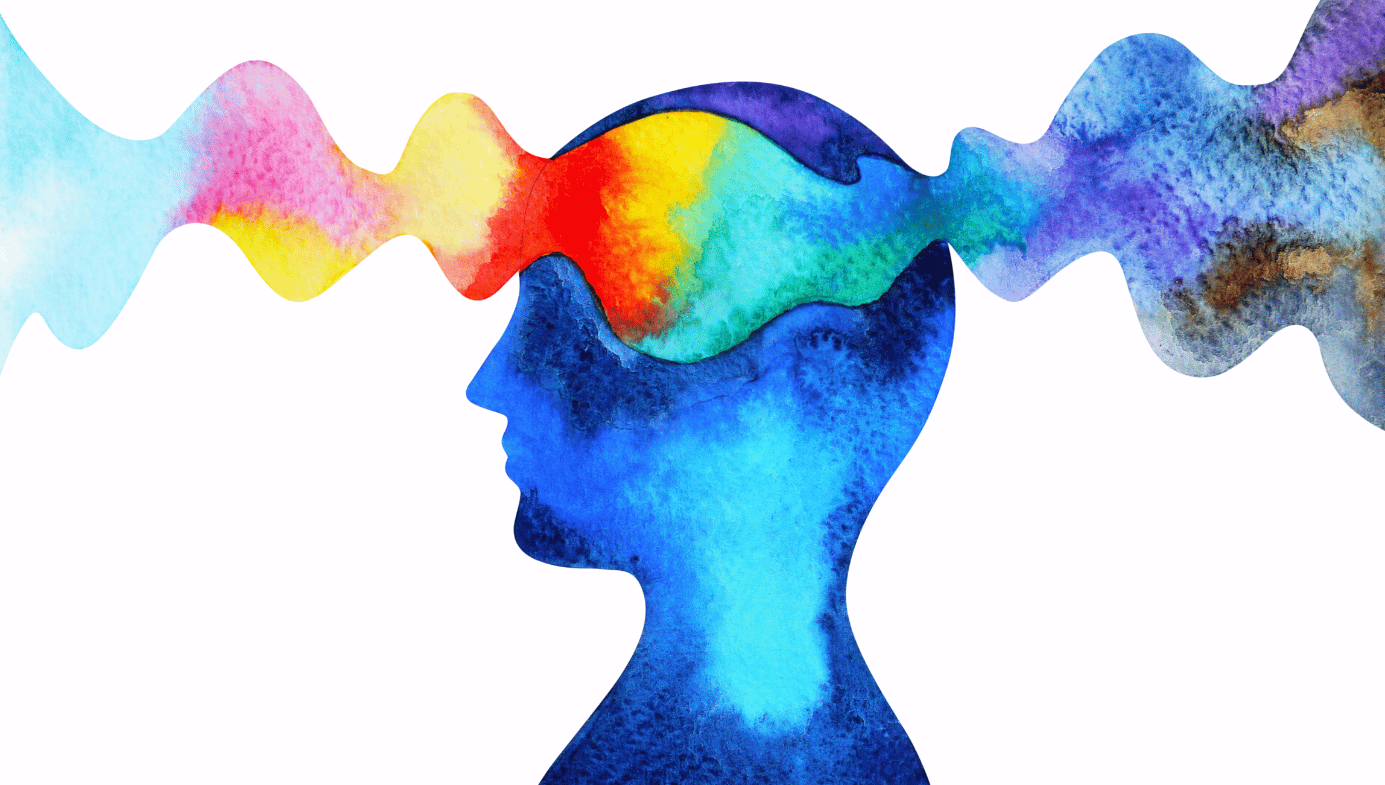 Neuroaffirmation—A Therapist’s Concerns