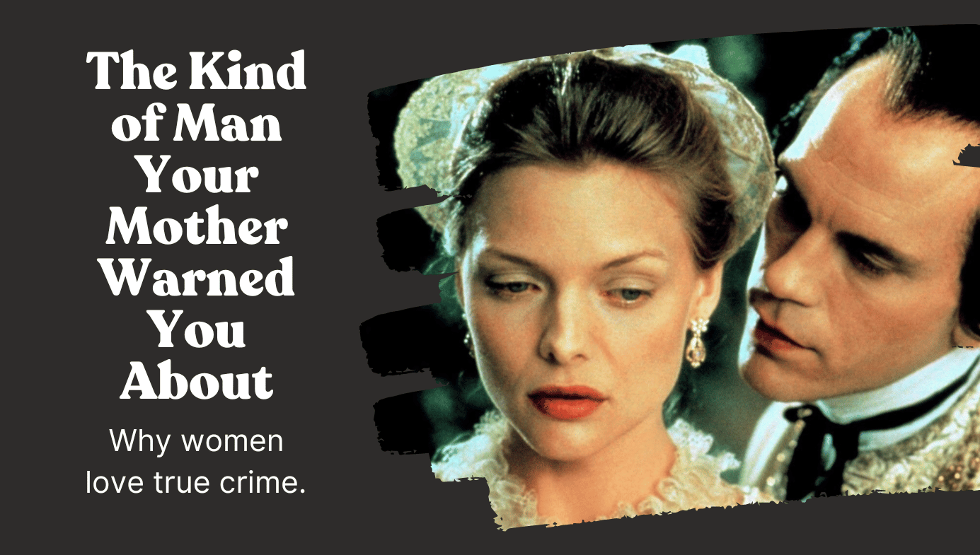 dangerous-liaison-quotes-dangerous-liaisons-archives-tv-fanatic
