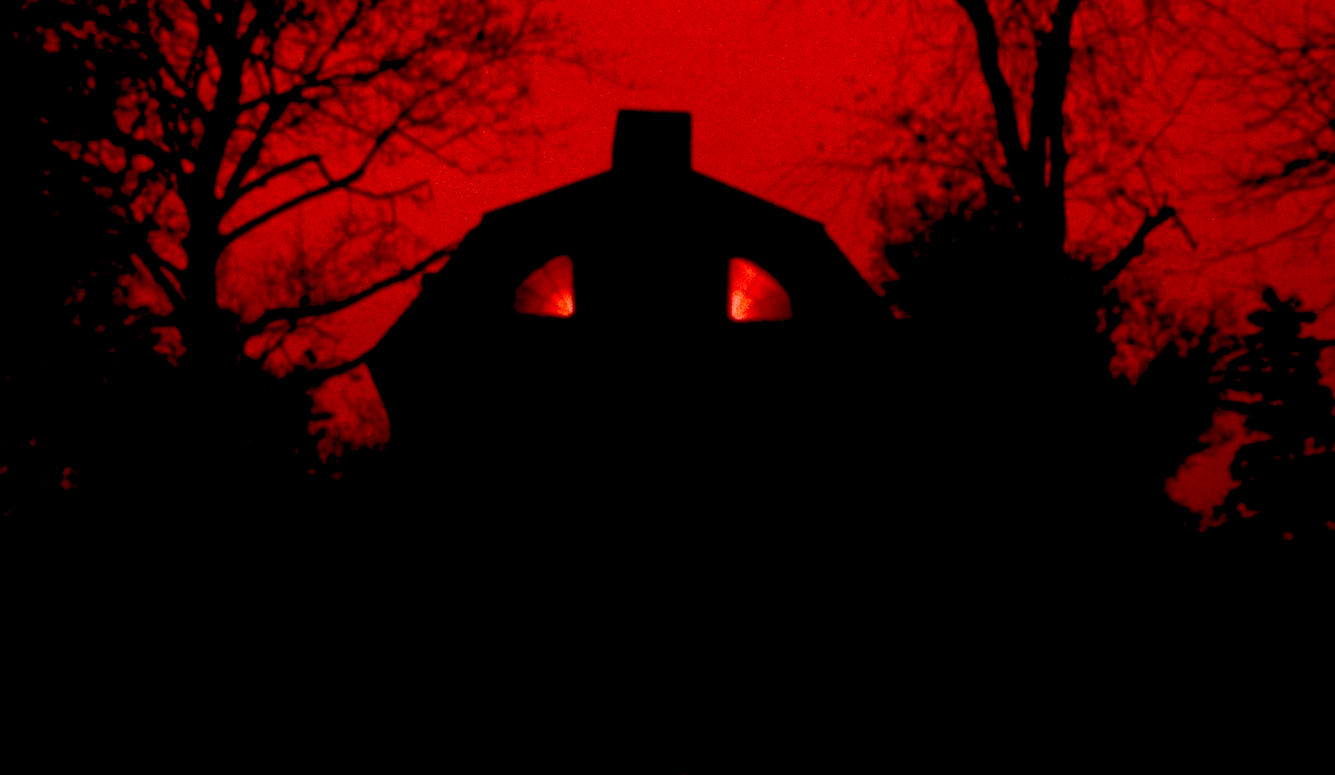 The Amityville Horror—A 50-Year Old Lie That Won’t Die