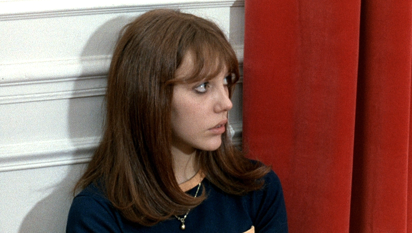 Jean-Luc Godard in Retrospect Part II: Fanaticism and Failure (1966–2022)