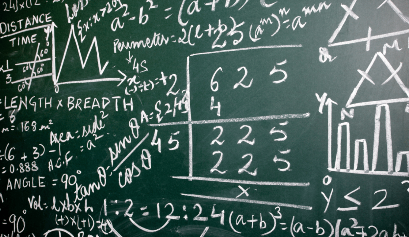 Math for Future Scientists: Require Statistics, Not Calculus