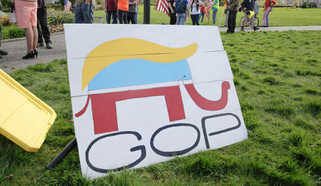 Should the GOP Continue to Embrace Populism?—A Roundtable