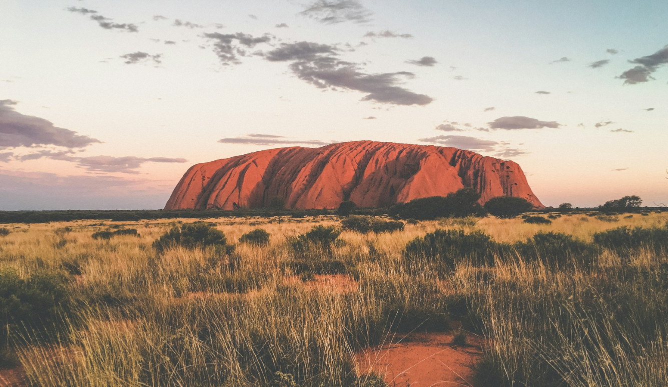 The Aboriginal Voice to Parliament: Wrong in Principle, Disastrous in Practice