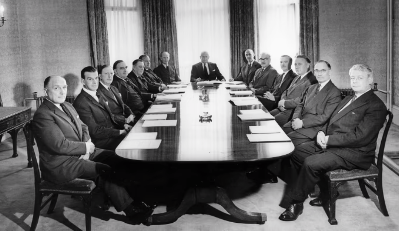 Are Board Gender Quotas a Good Idea?