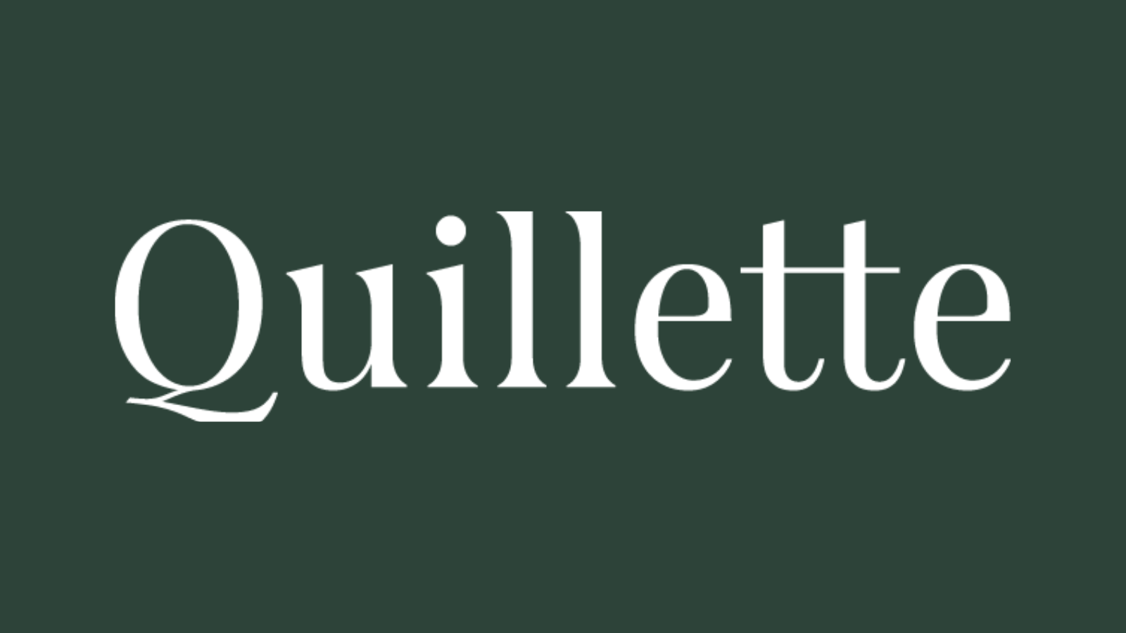 quillette.com