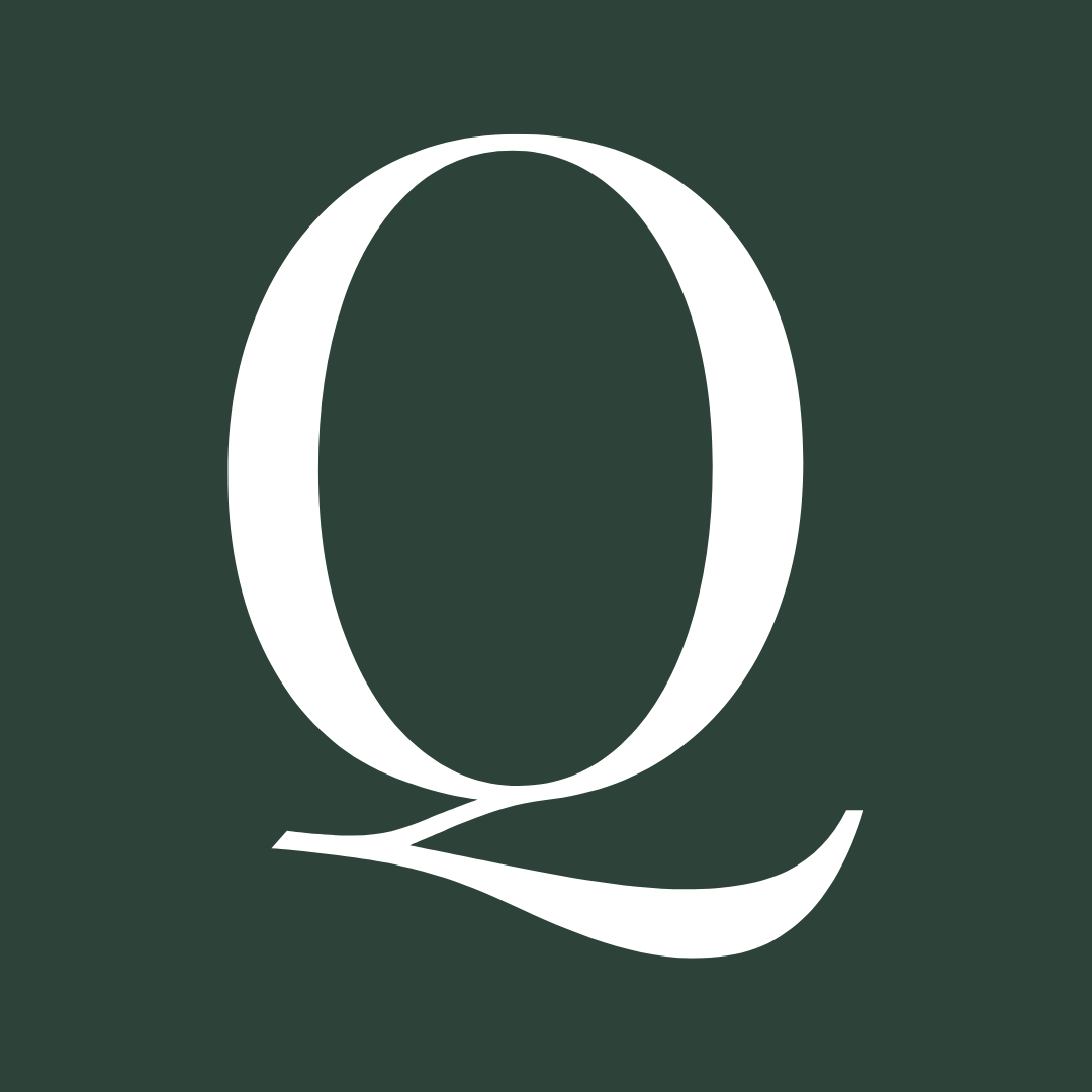 Quillette Members