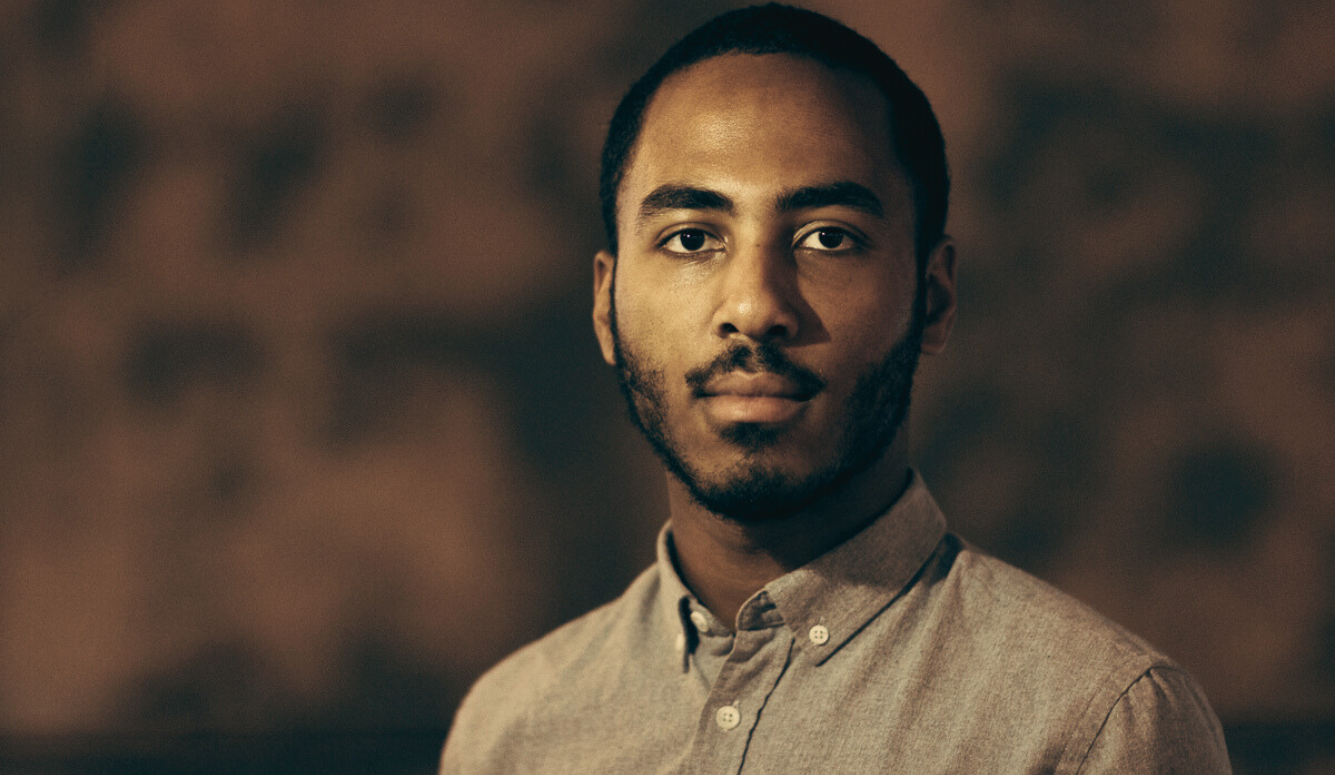 Quillette Podcast 29 – Coleman Hughes on an allegedly racist incident at Barnard College