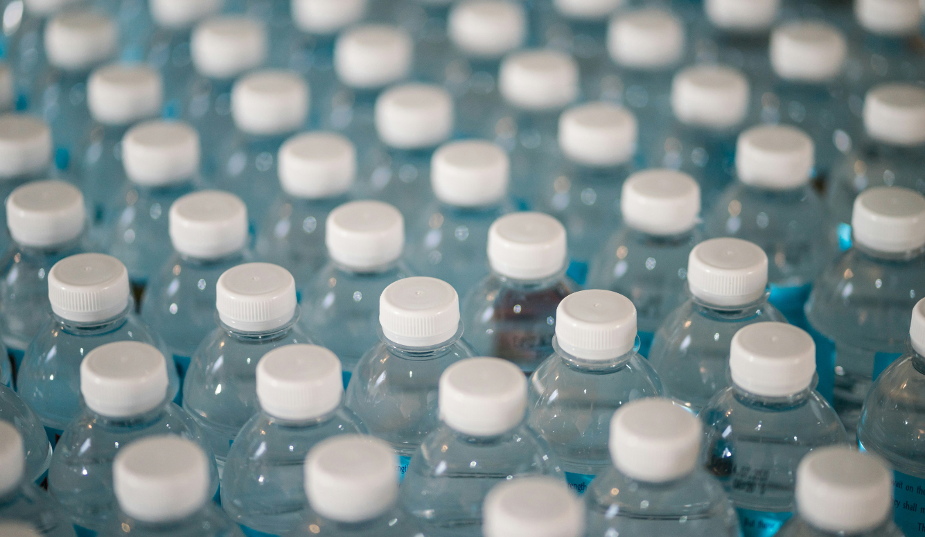 The BPA Panic and the Distortion of Science