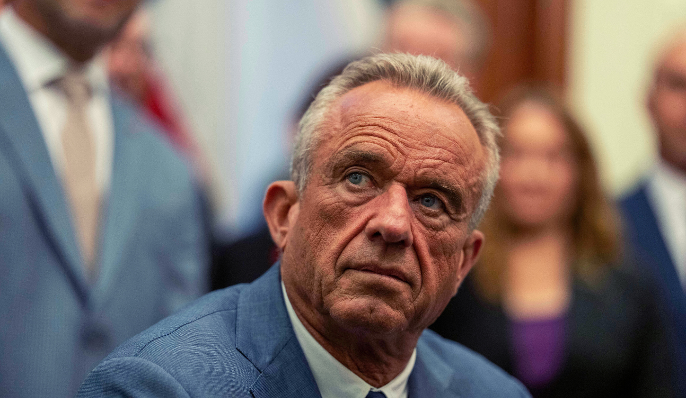 America’s Public Health Is Under Attack