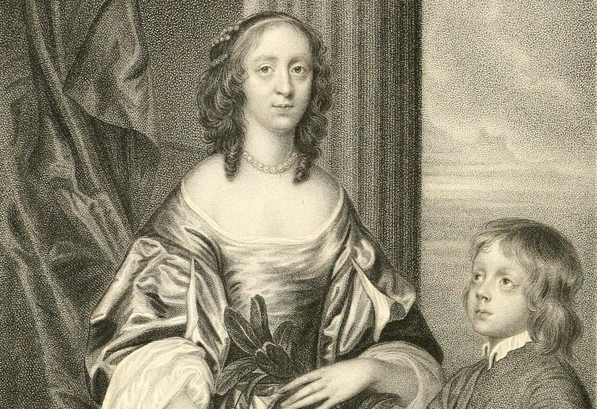 Women Writers Who Shaped Early Modern Literary Criticism
