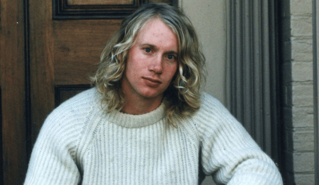 The Dangers of Ignoring Cognitive Inequality