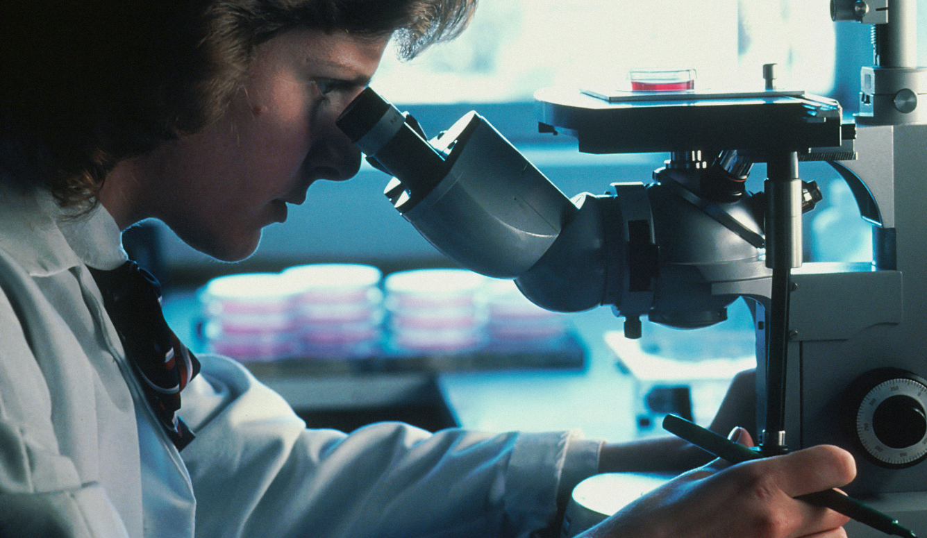 How a UN Agency Misled the World on Cancer Risk