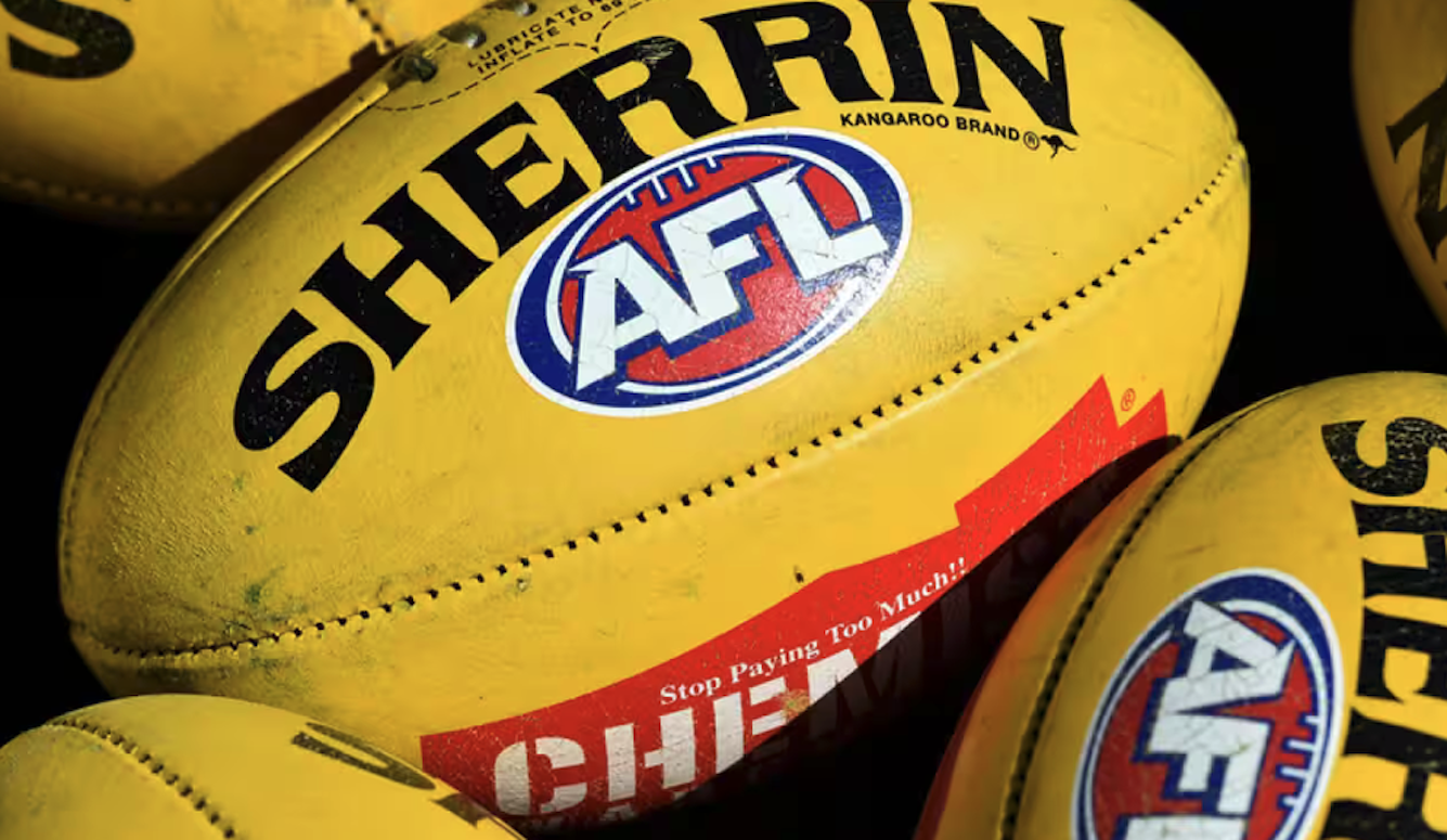 Women’s Sport or ‘Transformational’ Activism: It Can’t Be Both