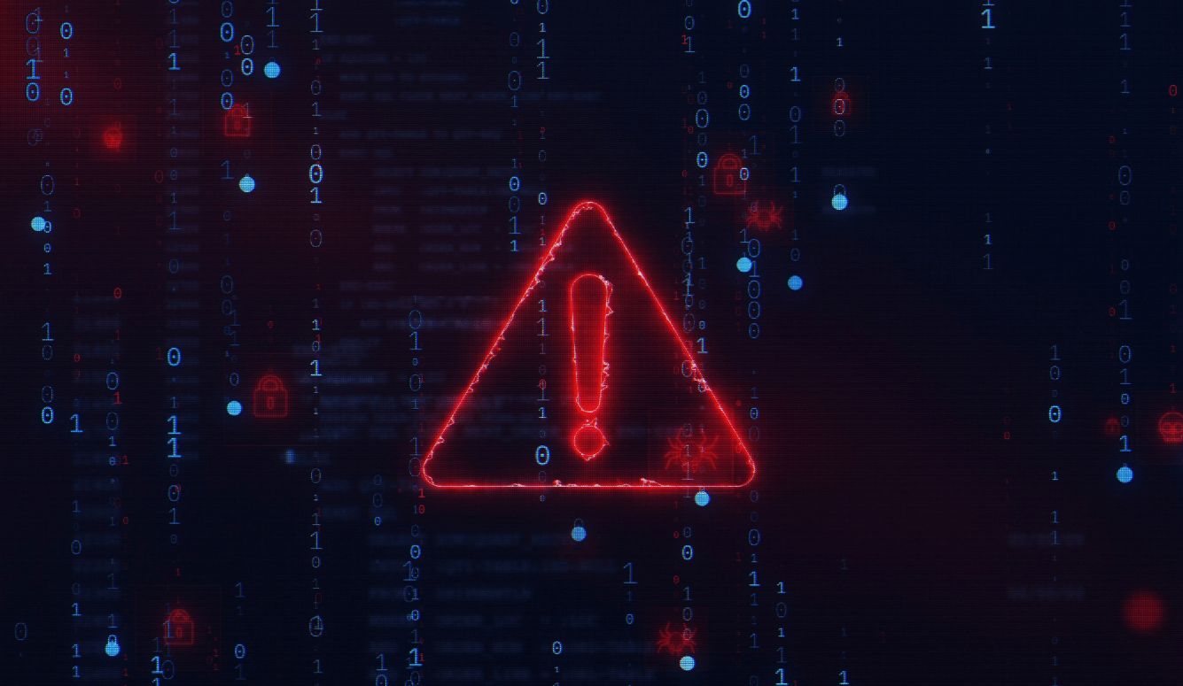 AI Doom Is Not Cybersecurity