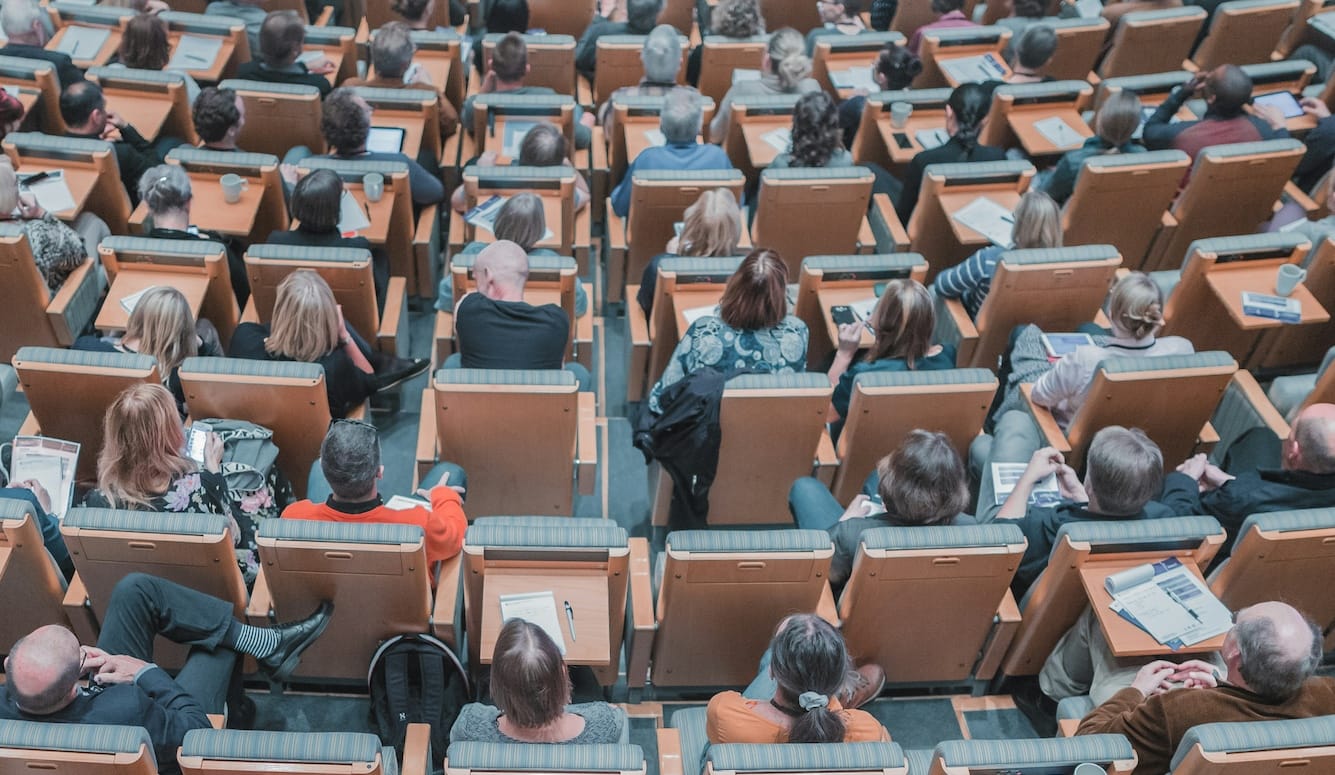 Measuring the Economic Cost of Affirmative Action in Academia