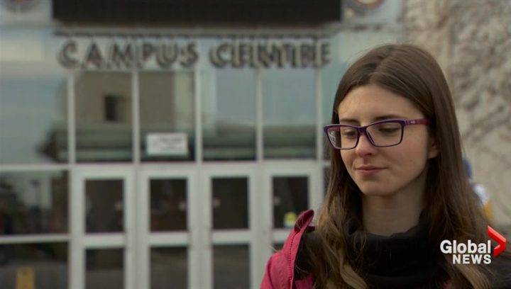 "White Women Tears"—Critical Theory on Lindsay Shepherd