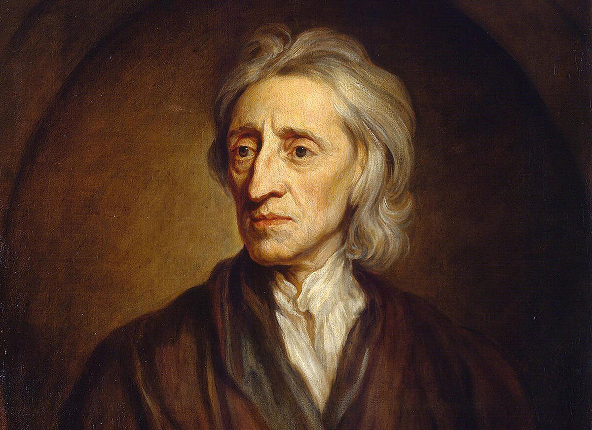 Liberalism, Classical and Egalitarian