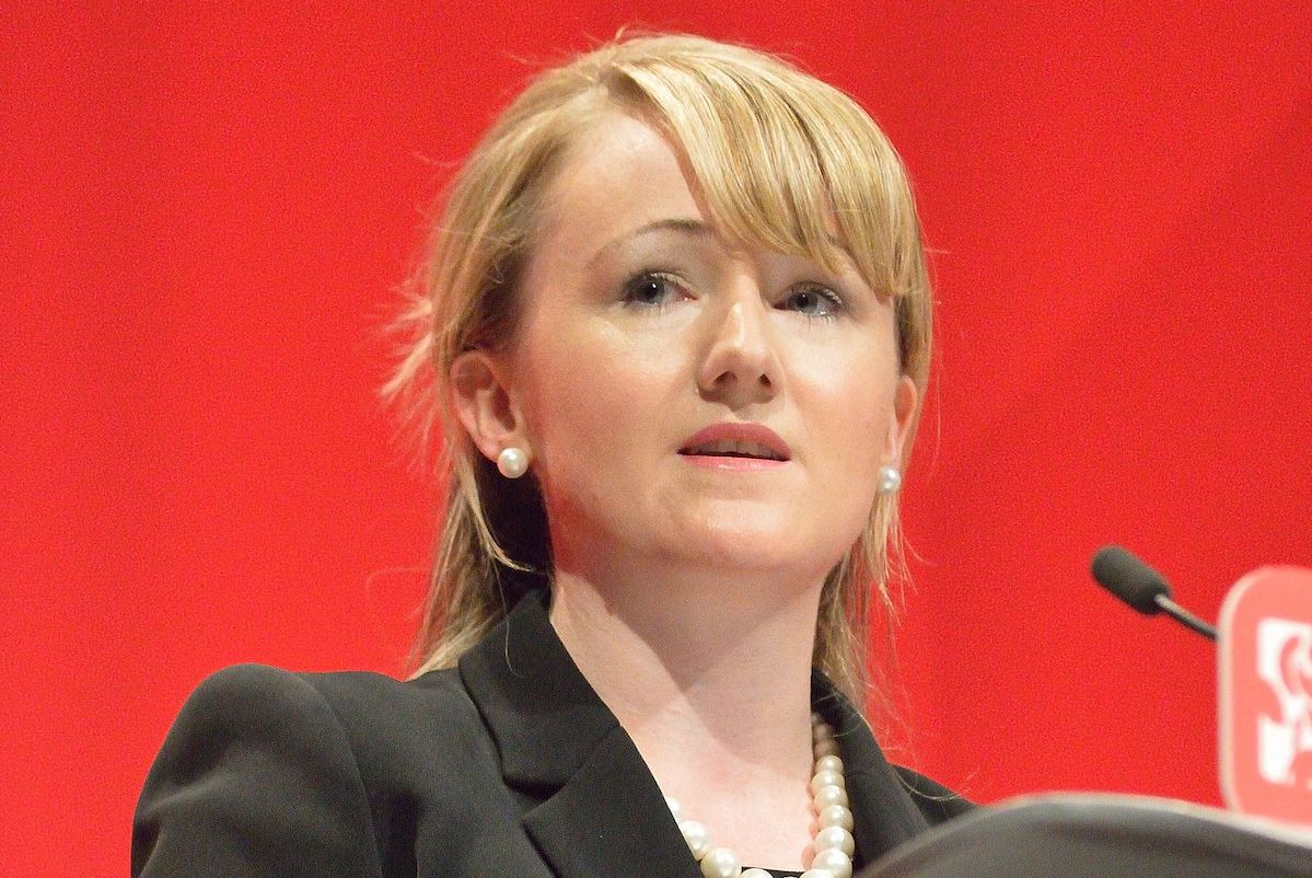 How the Trans Pledge Damaged the Labour Party