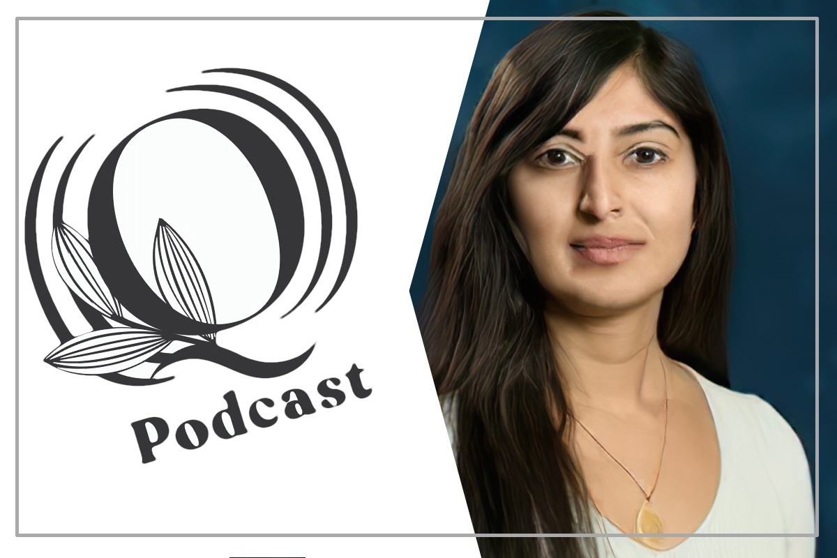 PODCAST 89: Jennifer Abbasi on the Emerging Science of COVID-19 Antibody Testing