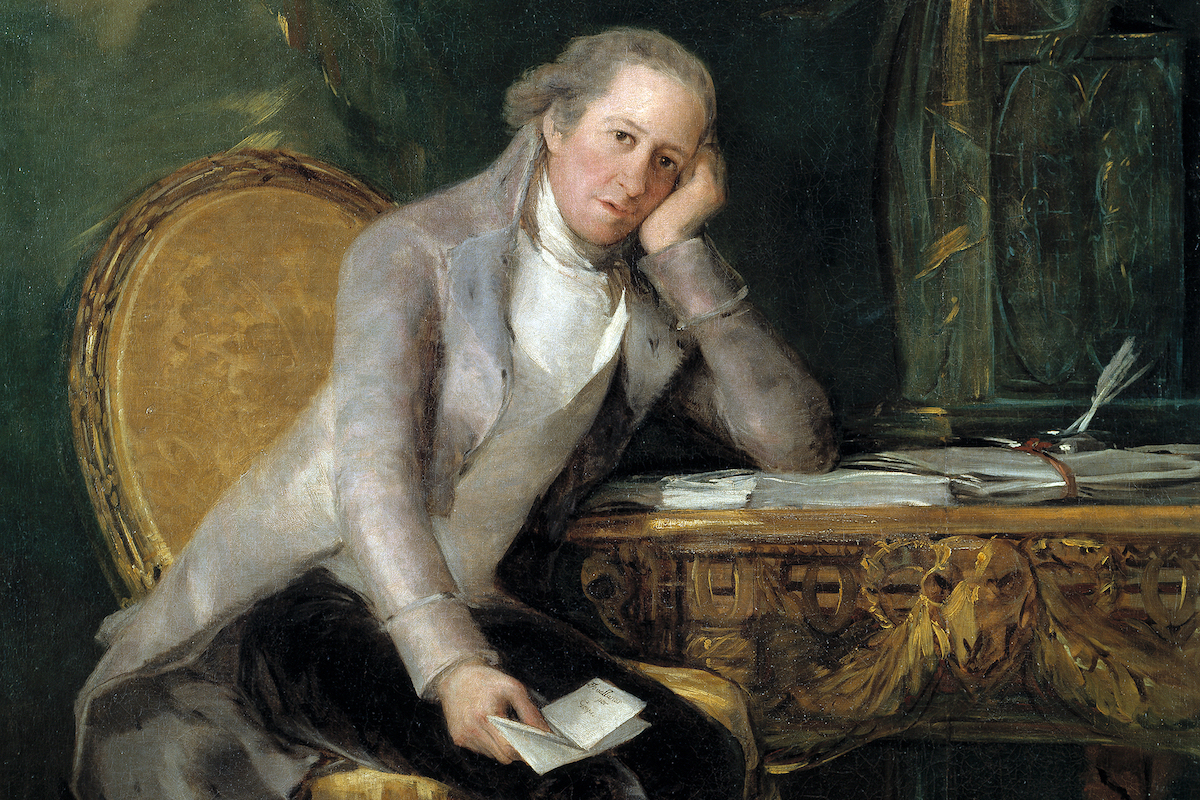 In Defence of the Humanities