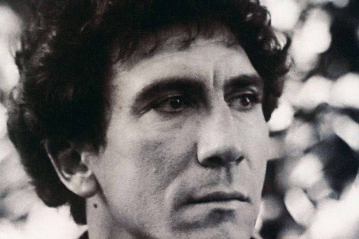 Remembering Reinaldo Arenas and His Enduring Lessons on Repression, Torment, and Exile