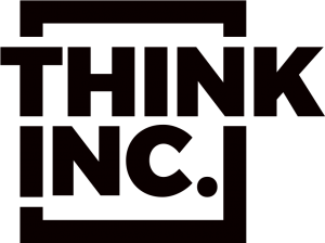 Think Inc.