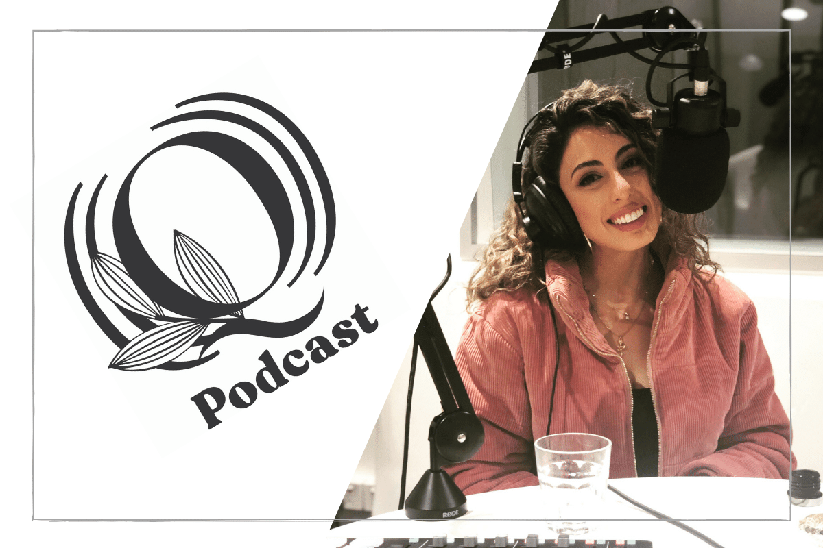 PODCAST 111: Suzi Jamil on Think Inc, Heterodox Thinking, and Australia’s Flourishing Intellectual Marketplace