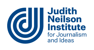 Judith Neilson Institute for Journalism and Ideas