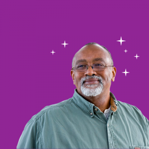 Glenn Loury