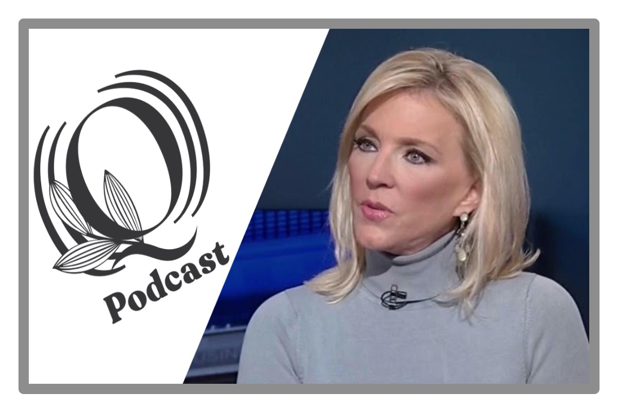 PODCAST 133: Cheri Jacobus on How Donald Trump Used Twitter to Destroy People’s Lives (Including Hers)