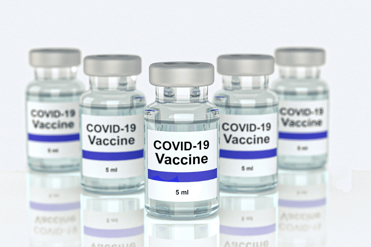 Vaccines and the Coronavirus Crank Crisis